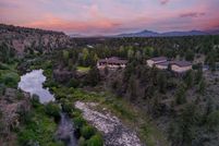 Ranch Property for sale in Deschutes County, Oregon