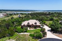 Farm Property for sale in Comal County, Texas