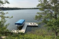 Farm Property for sale in Crow Wing County, Minnesota