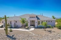 Ranch Property for sale in Pima County, Arizona