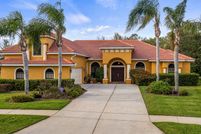 Property for sale in Lake County, Florida