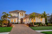Ranch Property for sale in Manatee County, Florida