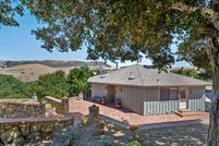 Ranch Property for sale in Monterey County, California