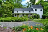 Farm Property for sale in Hunterdon County, New Jersey