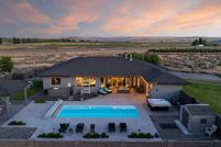 Ranch Property for sale in Benton County, Washington