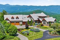 Farm Property for sale in Avery County, North Carolina