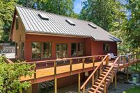 Farm Property for sale in Kitsap County, Washington