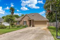 Ranch Property for sale in Comal County, Texas