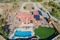 Farm Property for sale in Maricopa County, Arizona