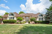 Farm Property for sale in Cook County, Illinois