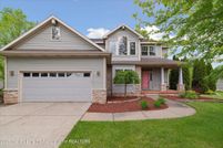 Farm Property for sale in Eaton County, Michigan