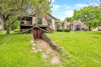 Farm Property for sale in Calumet County, Wisconsin