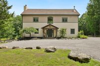 Ranch Property for sale in Greene County, New York