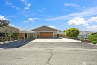 Farm Property for sale in Douglas County, Washington