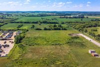 Farm Property for sale in Jefferson County, Wisconsin