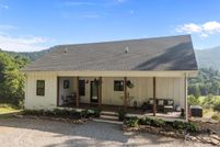 Farm Property for sale in Haywood County, North Carolina