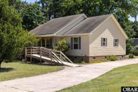 Residential Property for sale in Currituck County, North Carolina