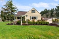 Farm Property for sale in Clackamas County, Oregon