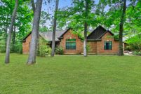 Farm Property for sale in Montgomery County, Texas