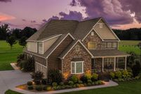 Ranch Property for sale in Coffee County, Tennessee