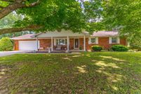 Recreational Property for sale in Gibson County, Indiana