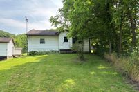 Ranch Property for sale in Ross County, Ohio