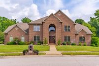 Recreational Property for sale in Warrick County, Indiana