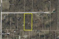 Ranch Property for sale in Posey County, Indiana