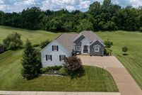 Farm Property for sale in Warrick County, Indiana