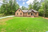 Residential Property for sale in Saint Clair County, Alabama