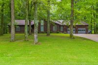 Recreational Property for sale in Spencer County, Indiana