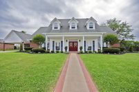 Ranch Property for sale in Orange County, Texas