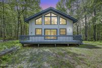 Residential Property for sale in Wayne County, Pennsylvania