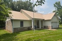 Farm Property for sale in Warrick County, Indiana