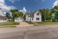Residential Property for sale in Pope County, Minnesota