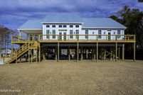 Farm Property for sale in Beaufort County, North Carolina