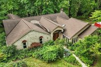 Farm Property for sale in Franklin County, Ohio