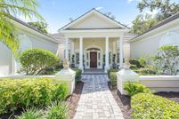 Ranch Property for sale in Sarasota County, Florida