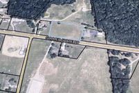 Farm Property for sale in Metcalfe County, Kentucky