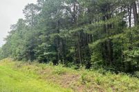 Undeveloped Land for sale in Harnett County, North Carolina