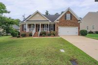 Ranch Property for sale in Richland County, South Carolina