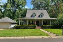 Ranch Property for sale in Bradley County, Arkansas