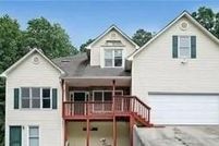 Residential Property for sale in Carroll County, Georgia