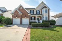 Ranch Property for sale in Lexington County, South Carolina