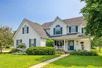 Farm Property for sale in Macomb County, Michigan