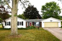 Farm Property for sale in Elkhart County, Indiana