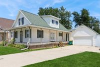 Farm Property for sale in Benton County, Iowa