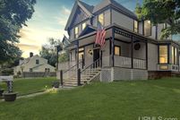 Ranch Property for sale in Dickinson County, Michigan
