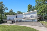 Waterfront Property for sale in St Joseph County, Indiana