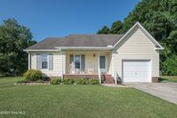 Ranch Property for sale in Pitt County, North Carolina